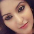 hanane1455 31 سنة