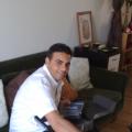 omar2122 44 سنة
