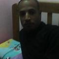 srdrds39 37 سنة
