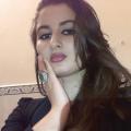 soso4555d 30 سنة