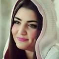 ranya14d552dd 29 سنة