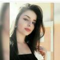 manal4552ddd 30 سنة