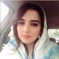 nadia1ff455d 32 سنة