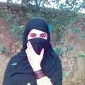 ahlam1455d 35 سنة