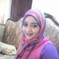 dina14522 37 سنة
