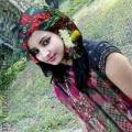 sirin45222d 31 سنة