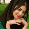 hind14555f 34 سنة