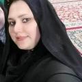 nawal45588d 37 سنة