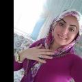 noha455d 30 سنة