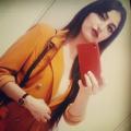 aline4555d 32 سنة