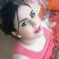 sara14522d 36 سنة