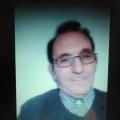 jamil642036644 45 سنة