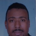 بوخريص 53 سنة