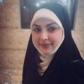 sare455d 32 سنة