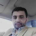 Saeif 44 سنة