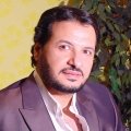 مهندس ديكور 51 سنة