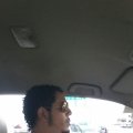 fo2hs 39 سنة