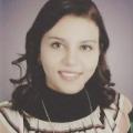 Shin_Hana 43 سنة