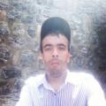 TAWFIK6584 42 سنة
