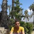 ahmed77775 28 سنة