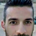 chakif44 44 سنة