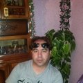 azerty2014 42 سنة