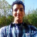 abdallahkhorshed 41 سنة