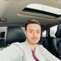 Mohammed_1993 32 سنة