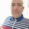 gomaa 52 سنة