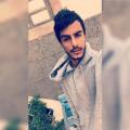 mohame1994 32 سنة