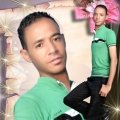 amrhassan 43 سنة