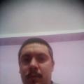 faycalm1 36 سنة