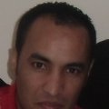 jay-z 45 سنة
