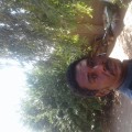 alaa-alahmr 46 سنة