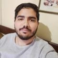 محمد1111111 28 سنة