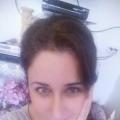 najiha99 30 سنة