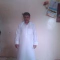 altam 101 سنة