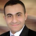 عاصم2020 44 سنة