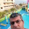 Marmour_67 56 سنة