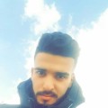 El_abdi 28 سنة