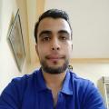 aliabde 36 سنة