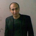 اسامة10 33 سنة