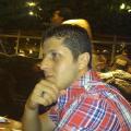 lonelyman0 50 سنة