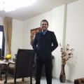 Raymond1 63 سنة
