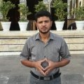 mohmed1981 44 سنة