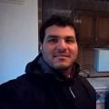 louansaer 40 سنة