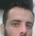 Mch 41 سنة