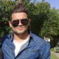 XmarwenX 35 سنة