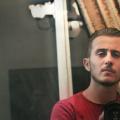 ahmaddm 25 سنة