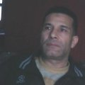 ezeldin 49 سنة